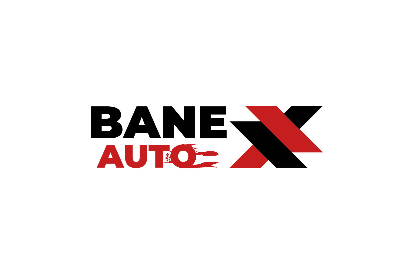 BaneXX Auto